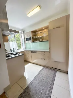 4-Zimmer-Wohnung kaufen in Wien – 90 m², € 438.000 – Bild 2 von 9