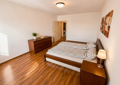 4-Zimmer-Wohnung kaufen in Wien – 90 m², € 438.000 – Bild 7 von 9