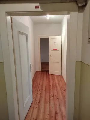 2-Zimmer-Wohnung mieten in Graz – 43 m², € 341 – Bild 5 von 8