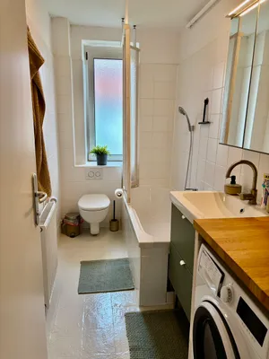 2-Zimmer-Wohnung kaufen in Linz Land – 50 m², € 160.000 – Bild 3 von 5