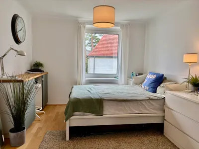2-Zimmer-Wohnung kaufen in Linz Land – 50 m², € 160.000 – Bild 4 von 5