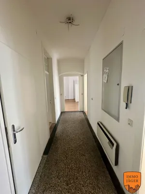 4-Zimmer-Wohnung kaufen in Graz – 112,22 m², € 269.990 – Bild 4 von 11