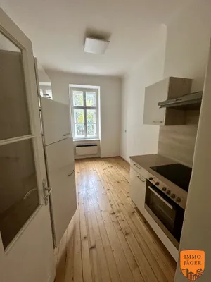 4-Zimmer-Wohnung kaufen in Graz – 112,22 m², € 269.990 – Bild 5 von 11