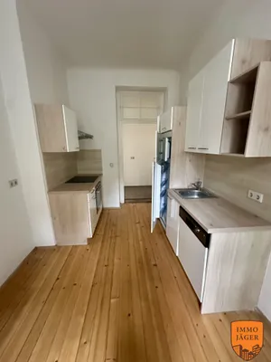 4-Zimmer-Wohnung kaufen in Graz – 112,22 m², € 269.990 – Bild 6 von 11