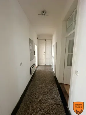 4-Zimmer-Wohnung kaufen in Graz – 112,22 m², € 269.990 – Bild 10 von 11