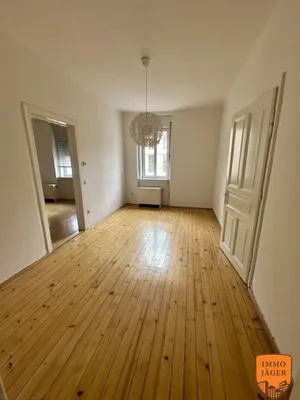4-Zimmer-Wohnung kaufen in Graz – 112,22 m², € 269.990 – Bild 8 von 11