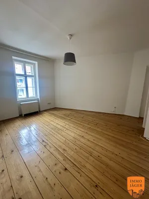 4-Zimmer-Wohnung kaufen in Graz – 112,22 m², € 269.990 – Bild 7 von 11