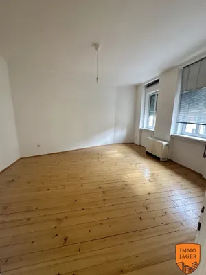 4-Zimmer-Wohnung kaufen in Graz – 112,22 m², € 269.990 – Bild 9 von 11