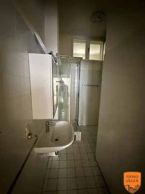 4-Zimmer-Wohnung kaufen in Graz – 112,22 m², € 269.990 – Bild 2 von 11