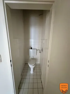 4-Zimmer-Wohnung kaufen in Graz – 112,22 m², € 269.990 – Bild 3 von 11