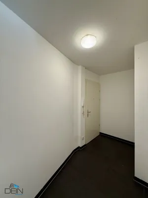 2-Zimmer-Wohnung kaufen in Wien – 51,11 m², € 273.000 – Bild 10 von 14