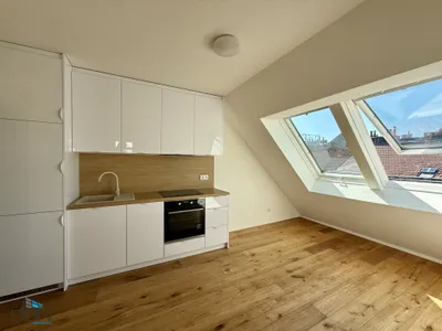 2-Zimmer-Wohnung kaufen in Wien – 51,11 m², € 273.000 – Bild 3 von 14