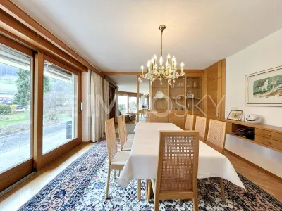 10-Zimmer-Immobilie kaufen in Feldkirch – 241 m² – Bild 4 von 5