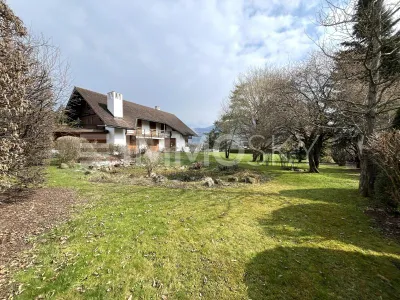 10-Zimmer-Immobilie kaufen in Feldkirch – 241 m² – Bild 1 von 5