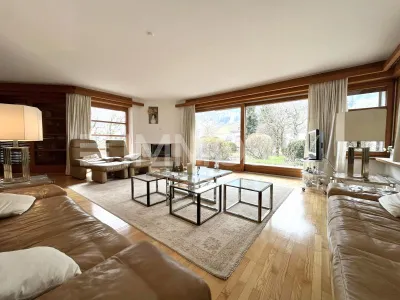 10-Zimmer-Immobilie kaufen in Feldkirch – 241 m² – Bild 3 von 5