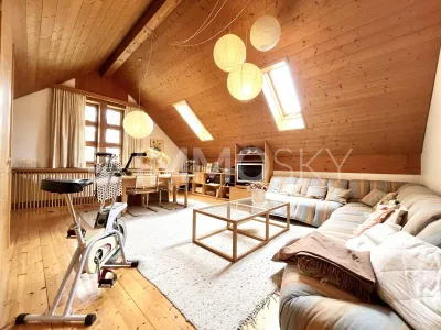 10-Zimmer-Immobilie kaufen in Feldkirch – 241 m² – Bild 5 von 5