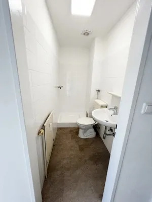 1-Zimmer-Wohnung kaufen in Wels – 22 m², € 70.000 – Bild 3 von 4