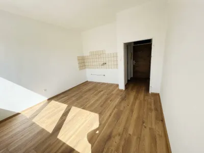 1-Zimmer-Wohnung kaufen in Wels – 22 m², € 70.000 – Bild 2 von 4