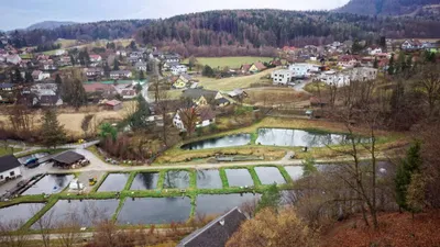 Grundstück kaufen in Graz-Umgebung – 1 049 m², € 219.000 – Bild 5 von 8