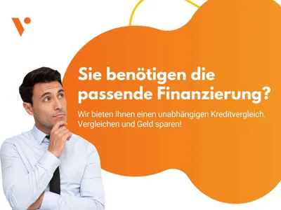 Grundstück kaufen in Graz-Umgebung – 1 049 m², € 219.000 – Bild 6 von 8