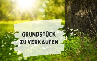 Grundstück kaufen in Graz-Umgebung – 1 049 m², € 219.000