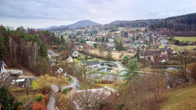 Grundstück kaufen in Graz-Umgebung – 1 049 m², € 219.000 – Bild 2 von 8