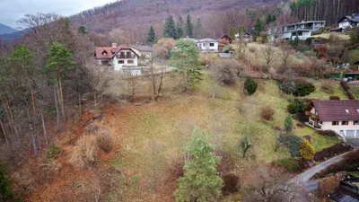 Grundstück kaufen in Graz-Umgebung – 1 049 m², € 219.000 – Bild 4 von 8
