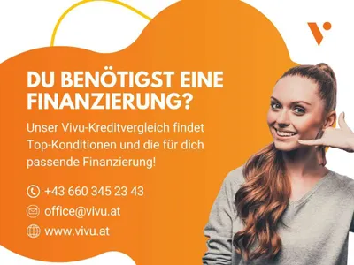 Grundstück kaufen in Graz-Umgebung – 1 049 m², € 219.000 – Bild 8 von 8