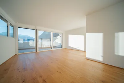 3-Zimmer-Wohnung kaufen in Innsbruck – 83,2 m², € 1.052.000 – Bild 3 von 9