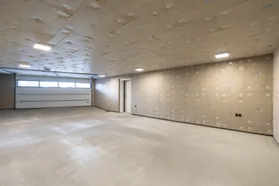 4-Zimmer-Haus mieten in Wien – 115 m², € 3.499 – Bild 22 von 26