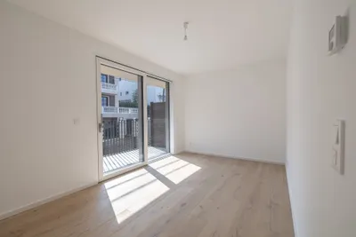 4-Zimmer-Haus mieten in Wien – 115 m², € 3.499 – Bild 8 von 26