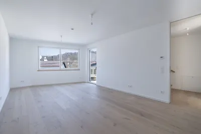 4-Zimmer-Haus mieten in Wien – 115 m², € 3.499 – Bild 10 von 26