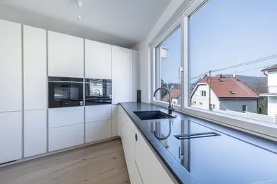4-Zimmer-Haus mieten in Wien – 115 m², € 3.499 – Bild 7 von 26