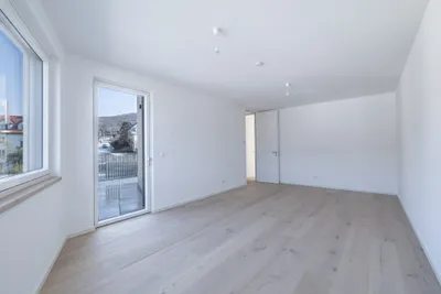 4-Zimmer-Haus mieten in Wien – 115 m², € 3.499 – Bild 11 von 26