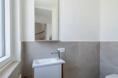 4-Zimmer-Haus mieten in Wien – 115 m², € 3.499 – Bild 20 von 26