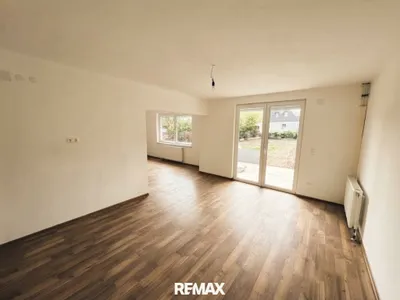 4-Zimmer-Haus kaufen in Wiener Neustadt – 99 m², € 460.000 – Bild 9 von 27