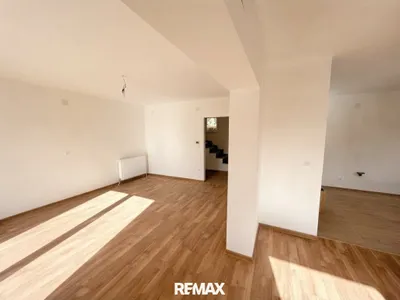 4-Zimmer-Haus kaufen in Wiener Neustadt – 99 m², € 460.000 – Bild 13 von 27