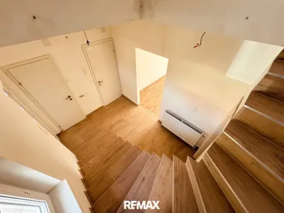 4-Zimmer-Haus kaufen in Wiener Neustadt – 99 m², € 460.000 – Bild 17 von 27