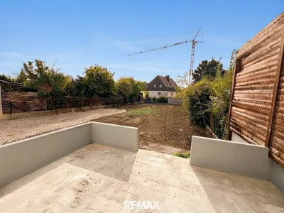 4-Zimmer-Haus kaufen in Wiener Neustadt – 99 m², € 460.000 – Bild 8 von 27