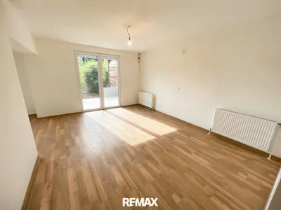 4-Zimmer-Haus kaufen in Wiener Neustadt – 99 m², € 460.000 – Bild 7 von 27