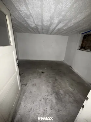 4-Zimmer-Haus kaufen in Wiener Neustadt – 99 m², € 460.000 – Bild 24 von 27