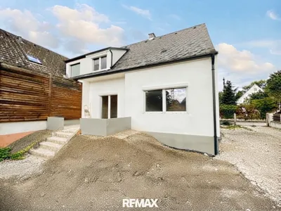 4-Zimmer-Haus kaufen in Wiener Neustadt – 99 m², € 460.000 – Bild 5 von 27