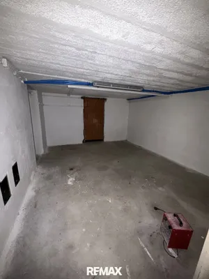 4-Zimmer-Haus kaufen in Wiener Neustadt – 99 m², € 460.000 – Bild 23 von 27