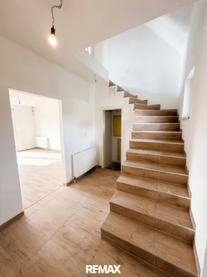 4-Zimmer-Haus kaufen in Wiener Neustadt – 99 m², € 460.000 – Bild 6 von 27
