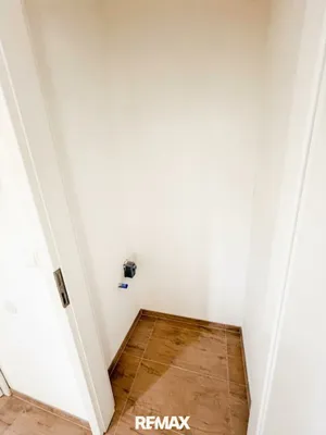 4-Zimmer-Haus kaufen in Wiener Neustadt – 99 m², € 460.000 – Bild 15 von 27