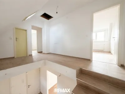 4-Zimmer-Haus kaufen in Wiener Neustadt – 99 m², € 460.000 – Bild 16 von 27