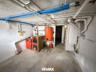 4-Zimmer-Haus kaufen in Wiener Neustadt – 99 m², € 460.000 – Bild 22 von 27