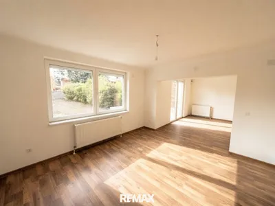 4-Zimmer-Haus kaufen in Wiener Neustadt – 99 m², € 460.000 – Bild 11 von 27