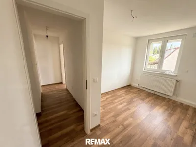4-Zimmer-Haus kaufen in Wiener Neustadt – 99 m², € 460.000 – Bild 21 von 27