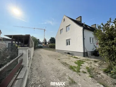 4-Zimmer-Haus kaufen in Wiener Neustadt – 99 m², € 460.000 – Bild 2 von 27